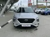 Hyundai Creta Thumbnail 3