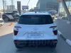 Hyundai Creta Thumbnail 4