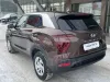 Hyundai Creta Thumbnail 2