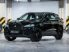 Jaguar F-Pace Thumbnail 1