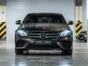 Mercedes-Benz E-Class Thumbnail 3