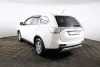 Mitsubishi Outlander Thumbnail 7