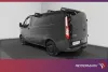 Ford Transit Custom 2.2TDCi 100hk Värmare Dragkrok V-inredd Thumbnail 2