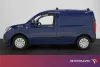 Mercedes-Benz Citan 114hk Automat Eu6 1-Brukare Moms Thumbnail 2