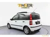 Fiat Panda 1.2 Dynamic Thumbnail 1