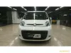 Fiat Fiorino Fiorino Combi 1.3 Multijet Safeline Thumbnail 1