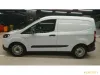 Ford Transit Courier 1.5 TDCi Trend Thumbnail 3