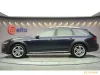 Audi A4 A4 Allroad Quattro 2.0 TDI Thumbnail 6