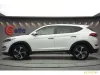 Hyundai Tucson 1.6 T-GDi Elite Thumbnail 6