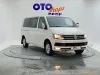 Volkswagen Caravelle 2.0 TDI BMT Comfortline Thumbnail 1