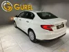 Fiat Egea 1.6 Multijet Easy Thumbnail 1