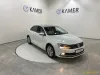 Volkswagen Jetta 1.2 TSi BlueMotion Comfortline Thumbnail 1