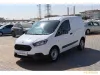 Ford Transit Courier 1.5 TDCi Trend Thumbnail 1