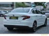 Fiat Egea 1.6 Multijet Mirror Thumbnail 4