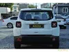 Jeep Renegade 1.3 Turbo Longitude Thumbnail 6