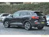 Renault Kadjar 1.2 TCe Touch Thumbnail 3