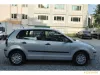 Volkswagen Polo 1.4 Trendline Thumbnail 6