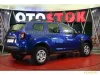 Dacia Duster 1.5 BlueDCI Comfort Thumbnail 4