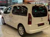 Citroen Berlingo 1.6 HDi Selection Thumbnail 4