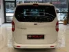 Ford Tourneo Courier 1.5 TDCi Delux Thumbnail 7