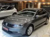 Volkswagen Jetta 1.4 TSi BlueMotion Comfortline Thumbnail 1