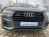 Audi Q7 50TDI 286PS S-Line Matrix Black 7-містний  Thumbnail 2