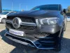 Mercedes-Benz GLE 350 350d AMG Coupe  Thumbnail 2