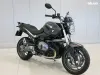 BMW R Thumbnail 1