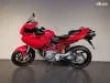 Ducati Multistrada Thumbnail 7