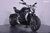 Ducati Xdiavel Thumbnail 8