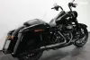 Harley-Davidson FLHRXS Thumbnail 2