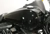 Harley-Davidson FXDB Thumbnail 2