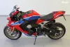 Honda CBR Thumbnail 4