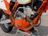 KTM 250 Thumbnail 3