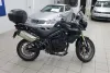 Triumph Tiger Thumbnail 1