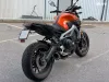 Yamaha MT Thumbnail 3