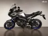 Yamaha MT Thumbnail 3